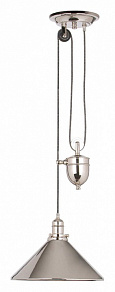 Подвесной светильник Elstead Lighting Provence PV-P-PN