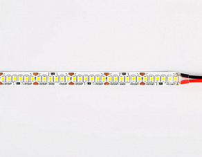 Лента светодиодная Ambrella Light GS GS3302