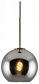 Подвесной светильник Moderli Sumatra V11527-1P