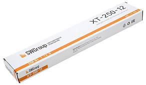 Блок питания SWG XT XT-250-12