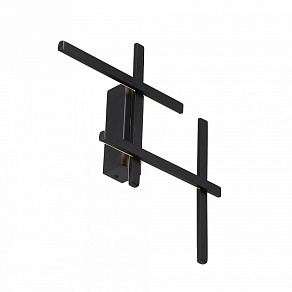 Накладной светильник Vitaluce V3043 V3043-1/4A
