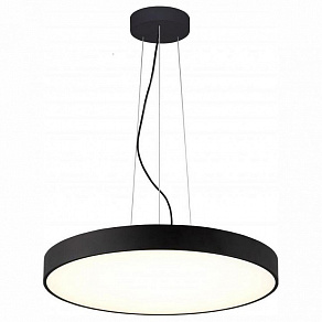 Подвесной светильник Deko-Light Menkar 342210