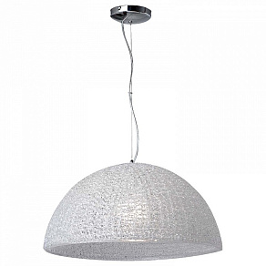 Подвесной светильник Globo Imizu 15831
