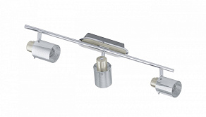 Спот Eglo Tarolo 1 92767