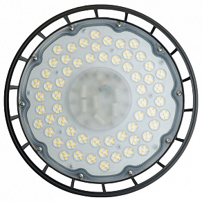 Подвесной светильник Feron AL1006 51624