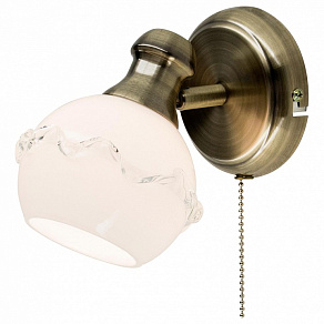 Бра Citilux Кампана CL540511