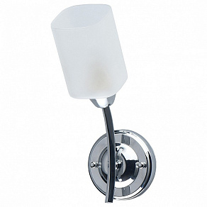 Бра DeMarkt Олимпия 45 638025501