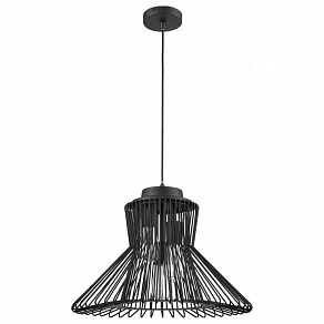 Подвесной светильник Vele Luce Alberto VL5032P03