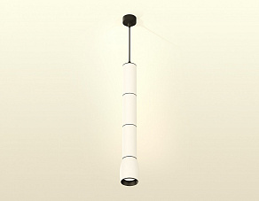 Подвесной светильник Ambrella XP XP1122015