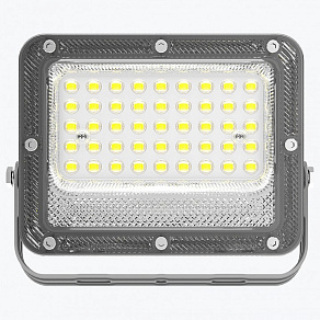 Настенно-потолочный прожектор LEDS POWER BK05 007687
