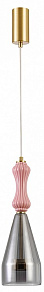 Подвесной светильник Favourite Dolci 4466-1P
