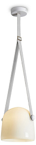 Подвесная люстра Freya Liani FR5470PL-L68B