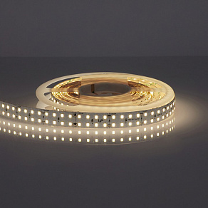 Лента светодиодная LEDS POWER ПРО140 009797