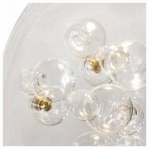 Подвесной светильник Loft it Magic 10096