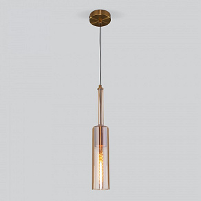 Подвесной светильник Eurosvet Graf a057453