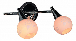 Спот Omnilux OM-215 OML-21501-02