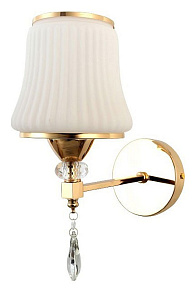 Бра Rivoli Herta Б0050256