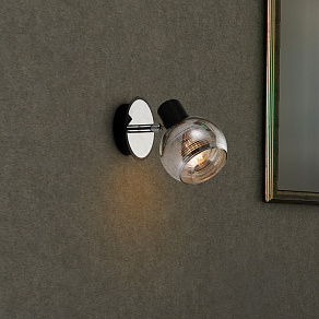 Спот Rivoli Medeya Б0047117