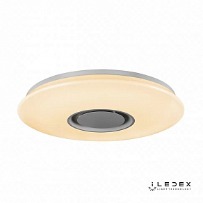 Накладной светильник iLedex Music Music 36W Brilliant