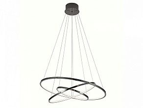 Подвесная люстра Newport LOREN М0071013