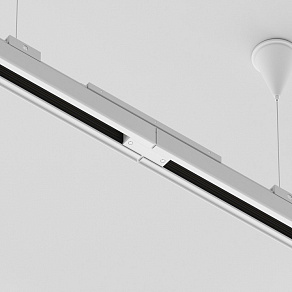 Крепление для трека Maytoni Accessorises TRA005TL-31W