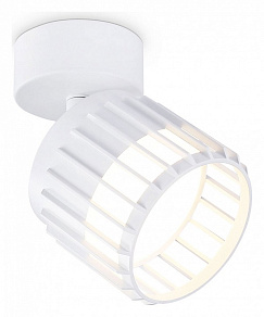 Спот Ambrella TN TN71157