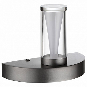 Бра Odeon Light HIGHTECH 7143/5WL
