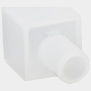 Заглушка для лент SWG PRO SWG-WL2120 00-00032828