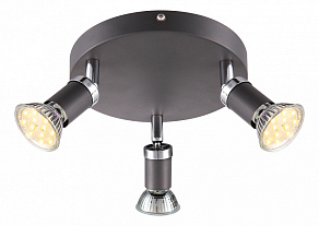 Спот Globo Luis 57990-3