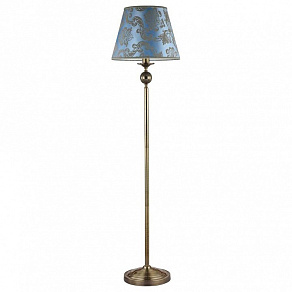 Торшер Maytoni Vals RC098-FL-01-R