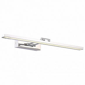 Подсветка для картины ST-Luce Parallela SL445.101.01