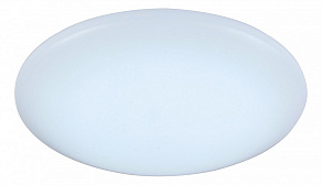 Накладной светильник ST-Luce SL875 SL875.442.01