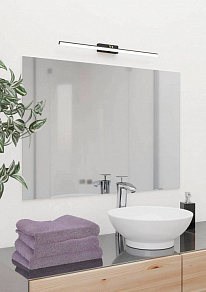 Подсветка для зеркала Eglo Verdello 900475