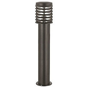 Наземный низкий светильник Horoz Electric Palmiye HRZ00001021