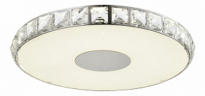Накладной светильник ST-Luce Impato SL821.102.01