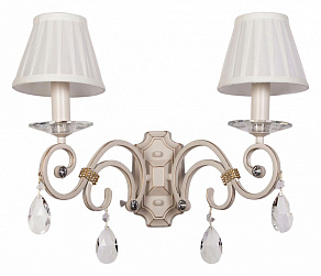 Бра Abrasax Cornelia 1141/2N