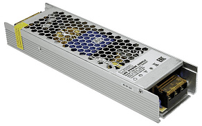Блок питания Lumker T-LUX T-300-24-LUX