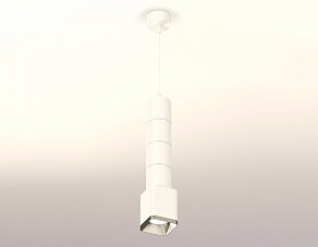 Подвесной светильник Ambrella XP XP7812001