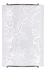 Накладной светильник Nowodvorski Blush 5697