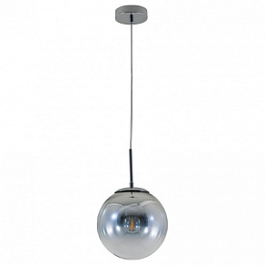Подвесной светильник Arte Lamp Jupiter A7961SP-1CC