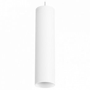 Подвесной светильник Lightstar Rullo RP496