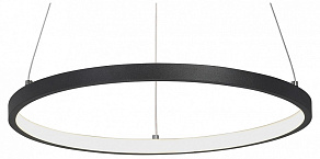 Подвесной светильник Vitaluce V2515DT V2515DT-1/1S