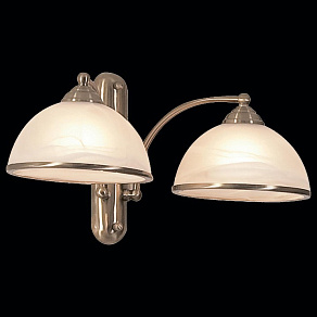 Бра Citilux Лугано CL403323