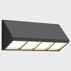 Накладной светильник Italline  IT5266