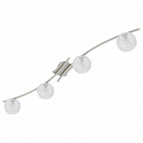 Спот Eglo Pescara 90612