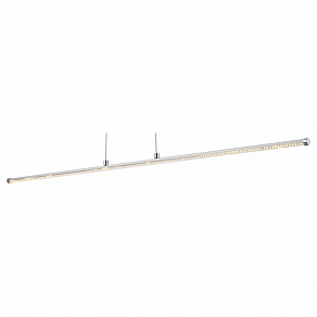 Подвесной светильник Globo Fenja 68048-12H