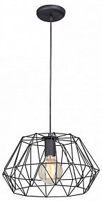 Подвесной светильник Vitaluce  V4967-1/1S