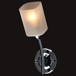 Бра DeMarkt Олимпия 45 638025501