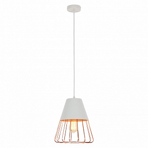 Подвесной светильник MyFar Hill MR1371-1P