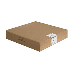 Подвесной светильник Freya Candy FR5518PL-01B1